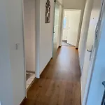 Apartmán Traumlage Baldeneysee - Seeblick An Der Kampmannbruecke Essen