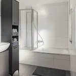 Apartmán Traumlage Baldeneysee - Seeblick An Der Kampmannbruecke
