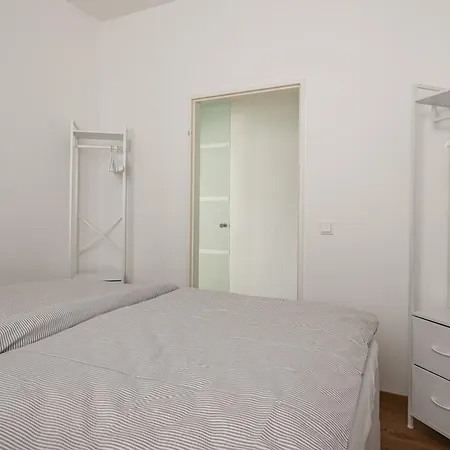 Traumlage Baldeneysee - Seeblick An Der Kampmannbruecke 埃森