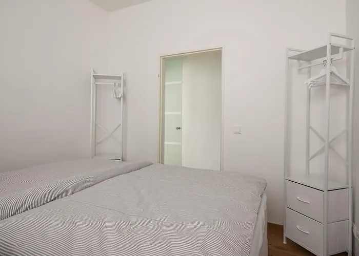 Traumlage Baldeneysee - Seeblick An Der Kampmannbruecke 埃森