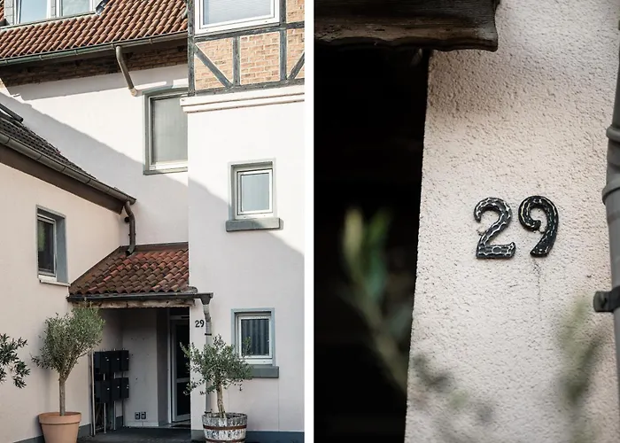 Traumlage Baldeneysee - Seeblick An Der Kampmannbruecke *